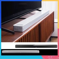 🌟全新行貨🌟Bose Smart Soundbar 900 家庭娛樂揚聲器 (2色) 900 藍牙喇叭 杜比全景聲5.1.2 家庭影院系統