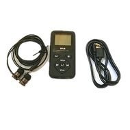 DAB Digital Bluetooth MP3 Radio