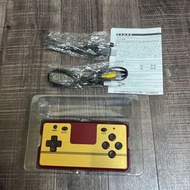 （旺角家樂坊17樓門市現貨）全新 (現金價 99 元) Retro FC Single 經典紅白機（FC）相容控制器型遊戲機，可直接連接電視遊玩