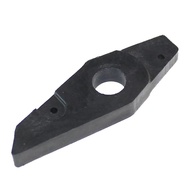 677-15741-01 Pawl, Drive for Yamaha Outboard 2 Stroke 4HP 5HP 6HP 8HP 9.9HP 15HP 677-15741-01-00 677