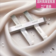 Sterling Silver 9999 Silver Bar Real-Time Silver Price Collection Silver Material Upgraded Value Inv