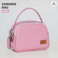 tas 3 ruang Gendhis by biru tsabita