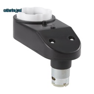 RS390 Electric Motor  12V 20000RPM Car DC Motor  for Kids Car Toy