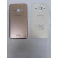 BACKDOOR SAMSUNG J100 J1 2015/J1 USED ORIGINAL COPOTAN