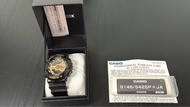 Casio G-Shock 5146/5425P*JA 手錶