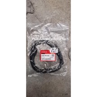 HONDA CIVIC FD 2.0 ACCORD SDA 2.0 CRV S9A 2.0 HONDA STREAM S7A 2.0 ORIGINAL VALVE COVER GASKET 12341