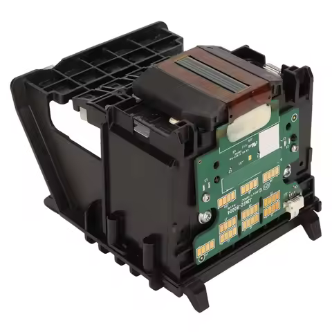 Print Head ABS Printhead Replacement for 8700 for 8710 for 8715 for 8720 for 8725 for 8730 for 8740