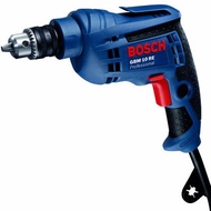 {Genuine} Bosch GBM 10RE Iron Drill (450W)