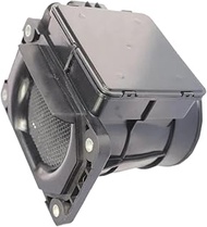 Car Air Mass Sensors For Chrysler For Sebring 2.4L 2001 2002 2003 2004 2005 Automotive Air Flow Sens