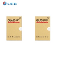 Game Console Screen Protection Film Scratch-proof Compatible with Anbernic RG556