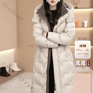 Trendy Clothing | Down Jacket Light Down Jacket Winter Jacket Lightweight Down Jacket Long Jacket Do