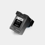 MOSHU | Compatible 805 Printer Ink Cartridge