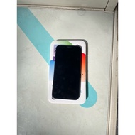 LCD + TOUCHSCREEN iphone 11 MOSHI