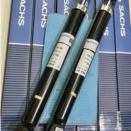 Rear Shock Absorber BMW E36 E46 Sachs Brand 4000 Baht Per Pair