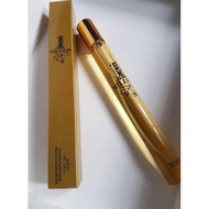 PERFUME LADY MILLION 35ML