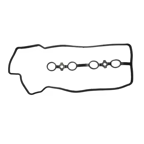 3SZ-VE 3SZVE K3-VE K3VE Valve Cover Gasket For Daihatsu Copen Materia Sirion For Toyota Yaris Engine