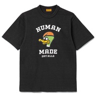 [ORIGINAL] HUMAN MADE TSHIRT