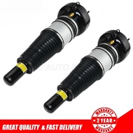 1PC Front Air Suspension Shock For Audi A8 D4 A7 RS6 MULSANNE Porsche Macan 2011-2018 4H0616039D 3Y5