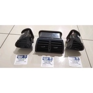 ORIGINAL Proton Waja Aircond Air Cond Grille / Vent / Louver