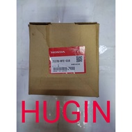 ORI / OE HONDA ODYSSEY 03 Y / HONDA ELYSION 05 Y BELT FAN TENSIONER
