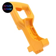 395674-02 Miter Saw Handle for Miter Saw DW705 DW705-B2 DW705-BR DW705S (Types 6-8) Miter Saw Handle