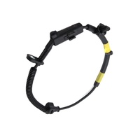 High Quality-ABS Sensor Wheel Speed Sensor Suitable for Ford Fox DG9Z2C190B DG9Z2C190D DG9Z2C190H DG