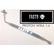 PROTON WIRA 1.5 1.6 FUEL INJECTION HOSE PIPE [PW890896]