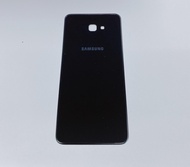 ฝาหลัง Samsung J4 plus