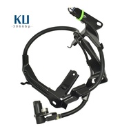 89542-35090 ABS Wheel Speed Sensor Right Front for    4WD 2.7L 3RZ-FE 8954235090 Car Accessories