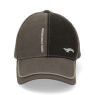 Cardinal Men's Regular Hat C1316X04A