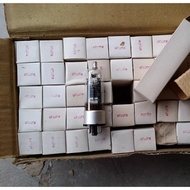 Brand new Shuguang 6P13P Electronic tube Can replace 6N13C Electronic amplifier valve tube