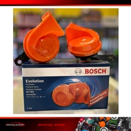 BOSCH EVOLUTION HORN