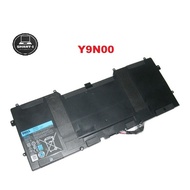 [Ori Quality] Dell Y9N00 C4K9V PKH18 489XN XPS 12 L221X 9Q23 XPS 13 L321X L322X 9333 Ultrabook Lapto