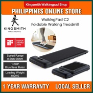 Xiaomi=KV?Kingsmith`CP&o;WalkingPad`xw&C2/Z1`j&Foldable`D&Treadmill{b'Walking{r'Jogging Machine Sma