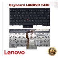 Keyboard LENOVO THINKPAD T430 X230 T530 L430 W530 T430I T430S X230ILenovo