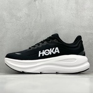 HOKA ONE ONE Bondi 9 機能緩震跑鞋 運動鞋 跑步鞋 休閒鞋 / 運動鞋 / 波鞋 / 籃球鞋 / 跑鞋 / 運動鞋 / 慢跑鞋 / 皮鞋 / 板鞋 / 徒步鞋 / sports r