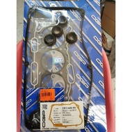 Proton Waja 1.6 4G18 MMC Top Overhaul Set - CGP TPT-009-55