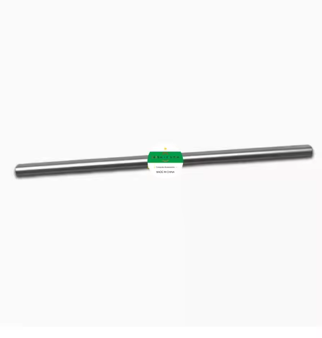 New for ASUS Vivobook PRO16 X1603Z M1603Q M1603Z hinges cover L+R