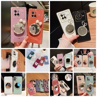 case Vivo x80 x80