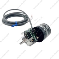 E6B2-CWZ6C Photoelectric Rotary Encoder CWZ5B 1000 CWZ1X
