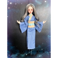 30cm doll clothes