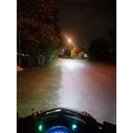 Novsight N38 40watt/7500lumen super bright (1unit)