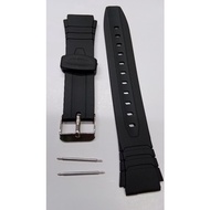 Casio W-800h w800h strap casio Watch strap