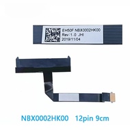 New  Laptops SATA HDD SSD Cable For Acer N20C1 Nitro 5 AN515-45 N18C3 N515-44 AN515-55 AN515-57 AN71