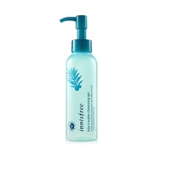 Innisfree Bija Trouble Cleansing Gel