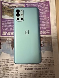 oneplus