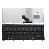 ACER Aspire 5935 4740G 4736Z 4743 5942 4752 4551G 4551 4735G Keyboard Laptop