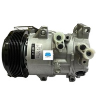 Aircond Compressor Recond Toyota Harrier 2.4 ACU30 (2003-2013)