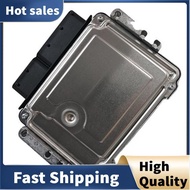 39127-2B690 E37B ECU Car  Computer Board Electronic Control Unit MEG17.9.12 for   391272B690