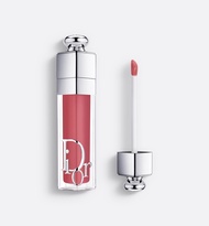 Dior Addict Lip Maximizer Plumping Gloss 6ml (009 Intense Rosewood) 0.20 Fl Oz (Pack of 1)